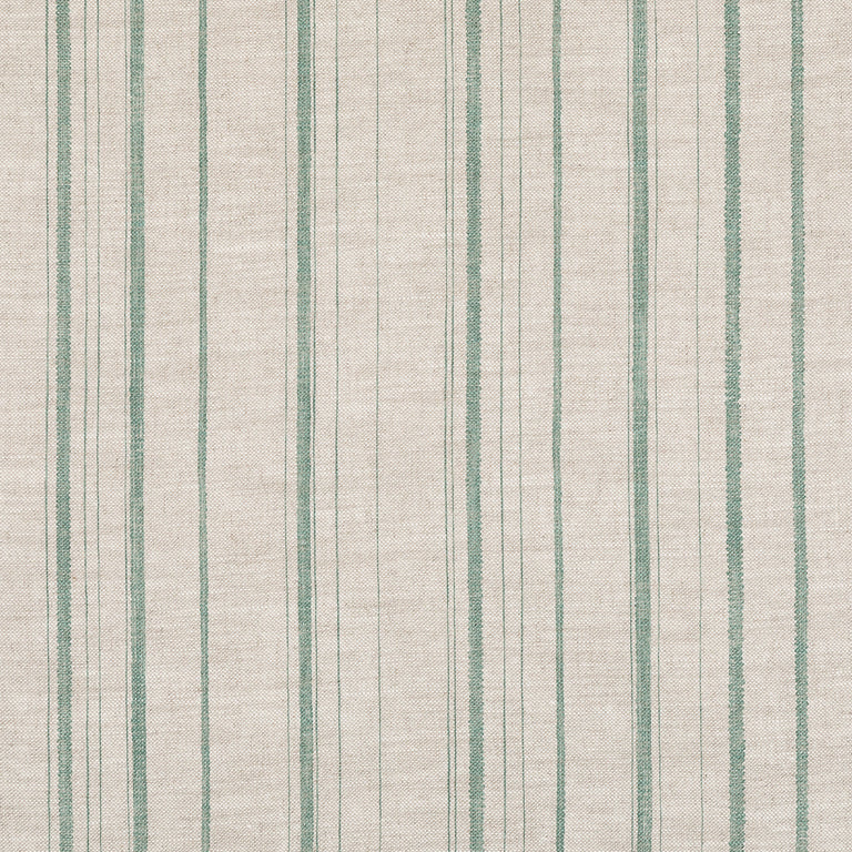 Carskiey Single Stripe Wallpaper 043