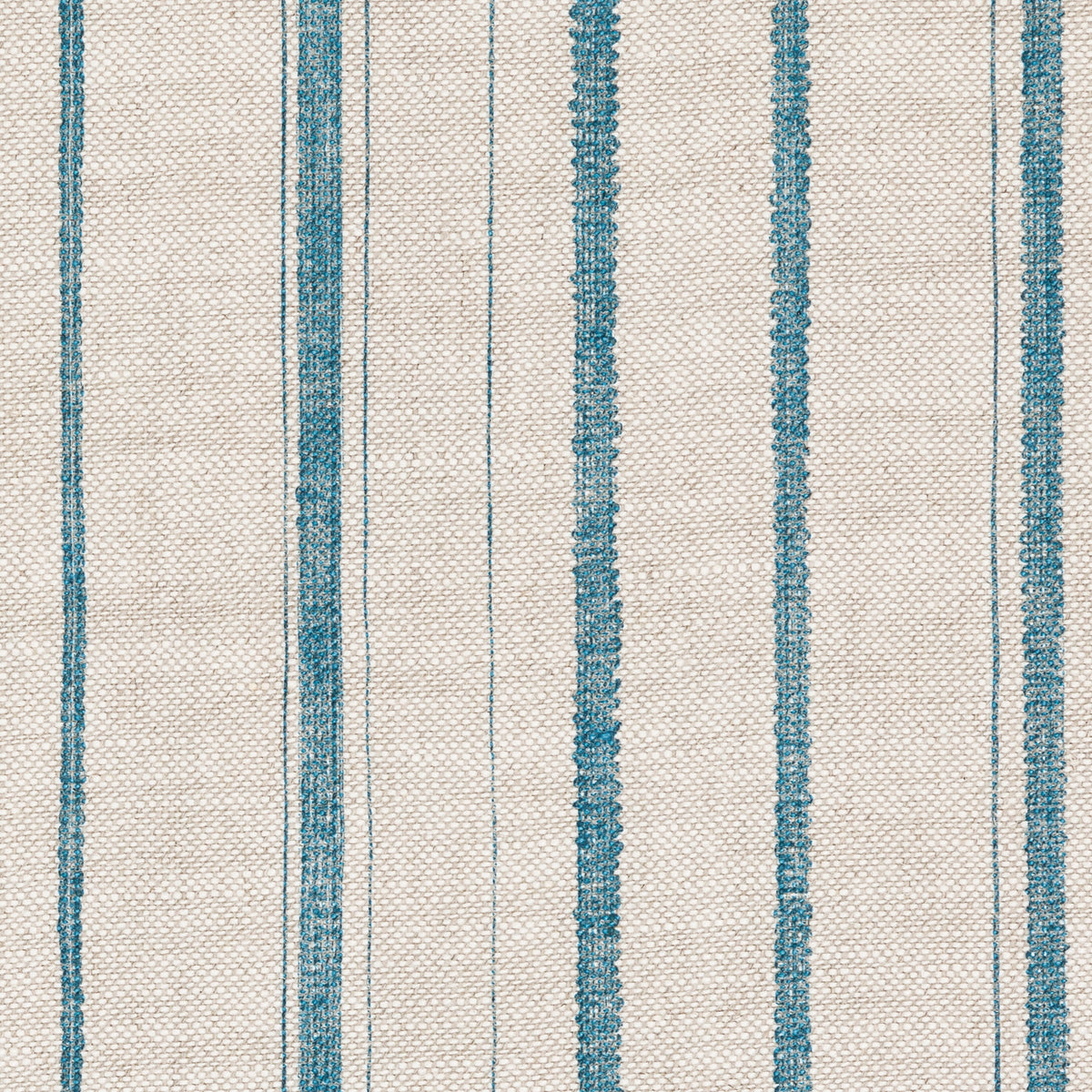 Carskiey Single Stripe Wallpaper Sample 044