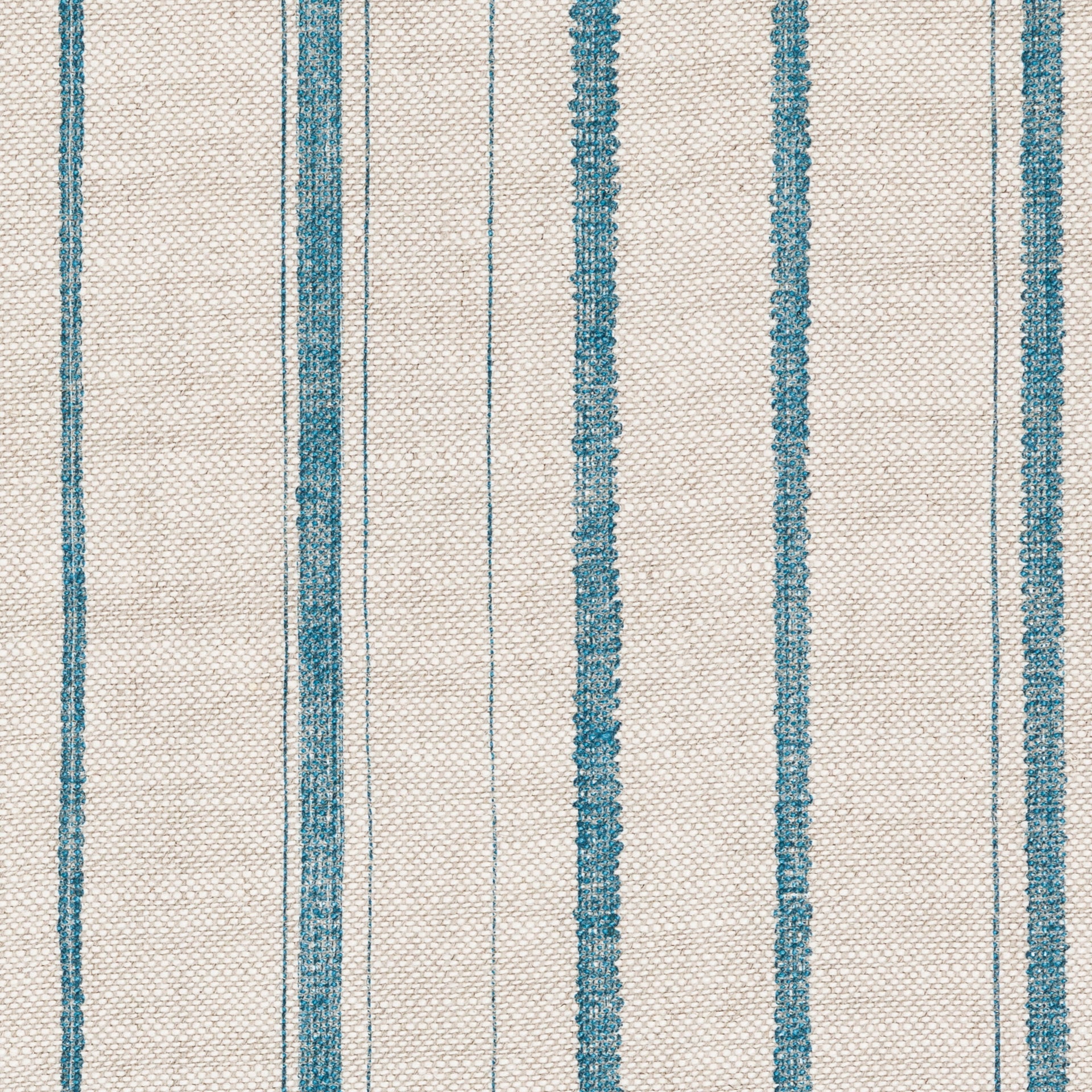 Carskiey Single Stripe Wallpaper 044