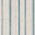 Carskiey Single Stripe Wallpaper 044