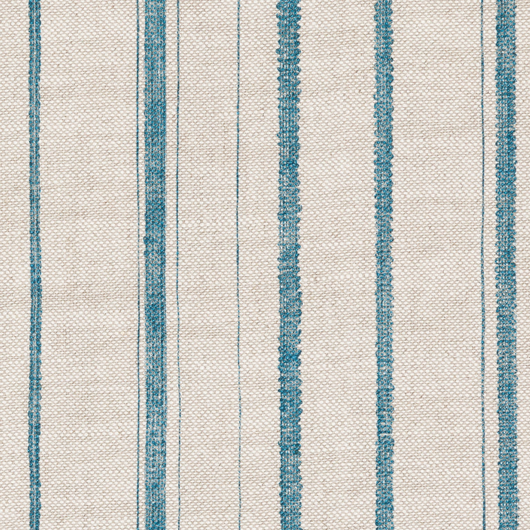 Carskiey Single Stripe Wallpaper 044