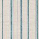 Carskiey Single Stripe Wallpaper 044