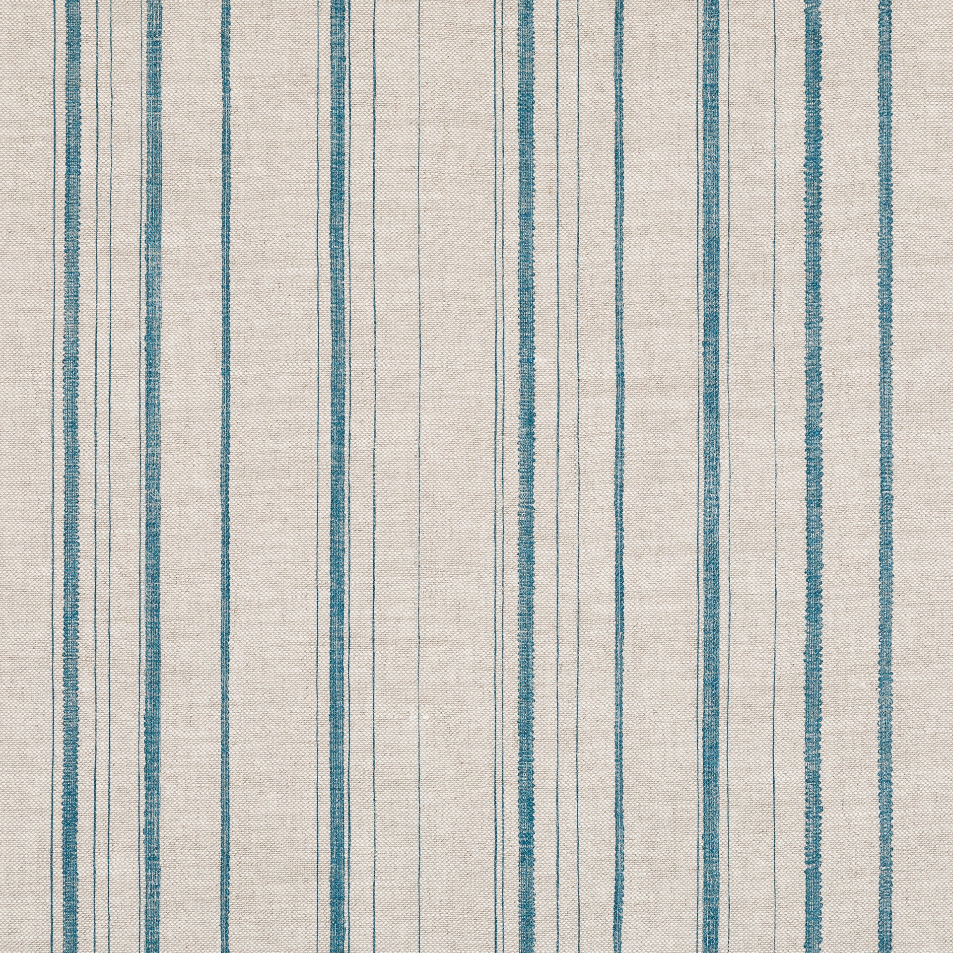 Carskiey Single Stripe Wallpaper 044