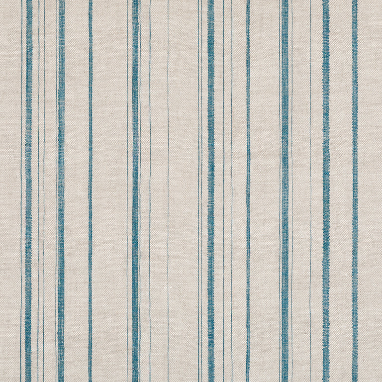 Carskiey Single Stripe Wallpaper 044