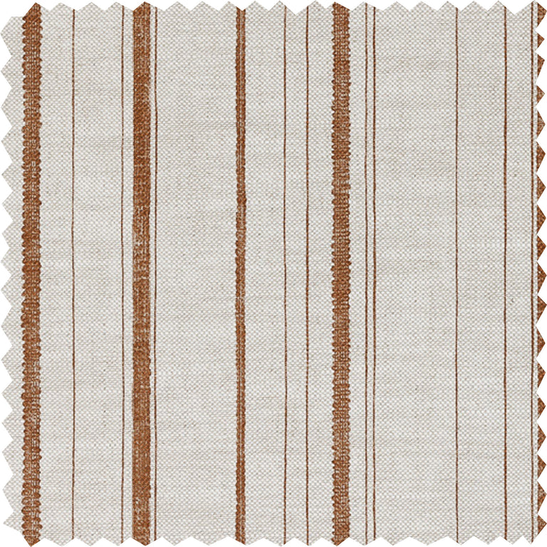 Carskiey Single Stripe Fabric 028