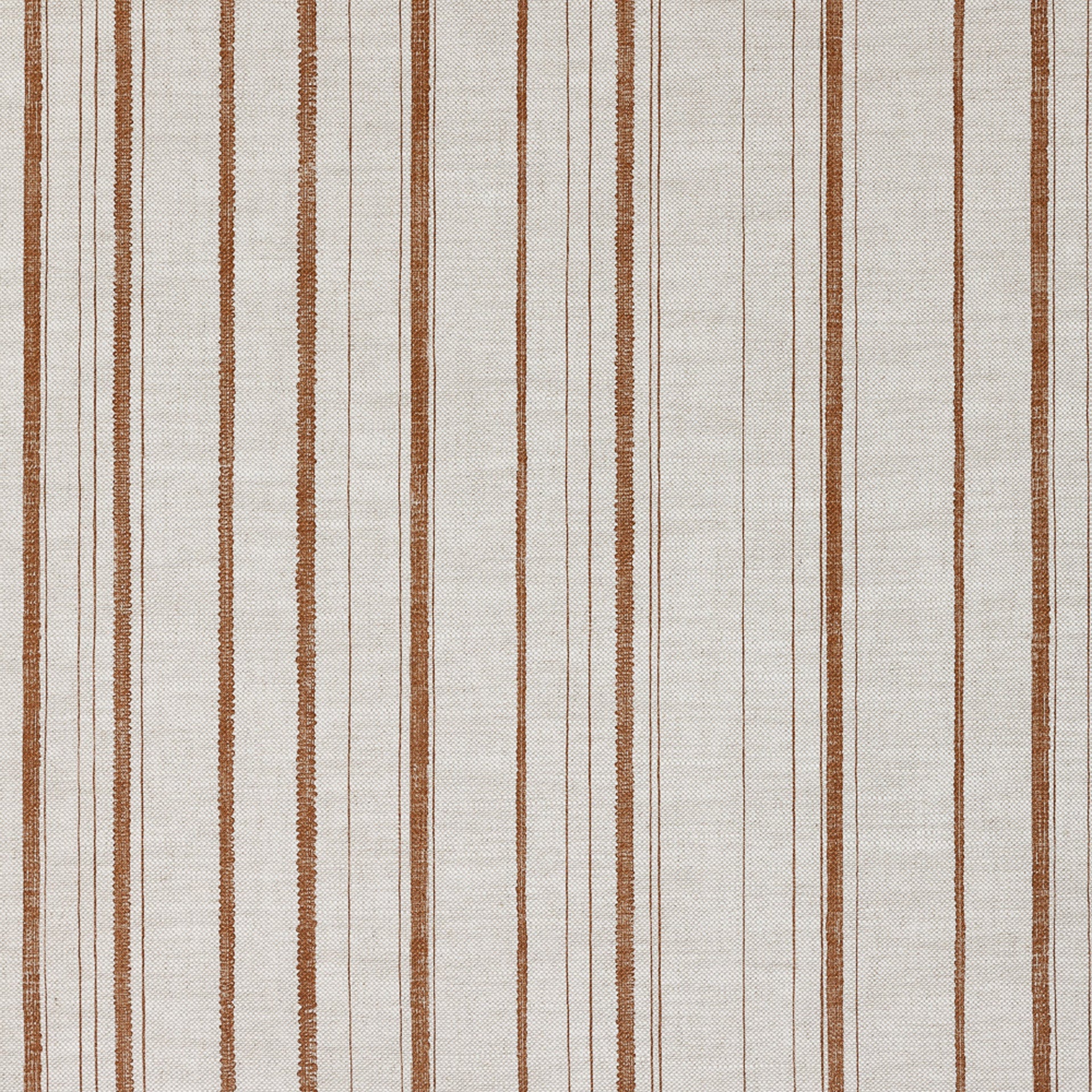 Carskiey Single Stripe Fabric 028