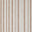 Carskiey Single Stripe Fabric 028