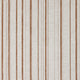 Carskiey Single Stripe Fabric 028
