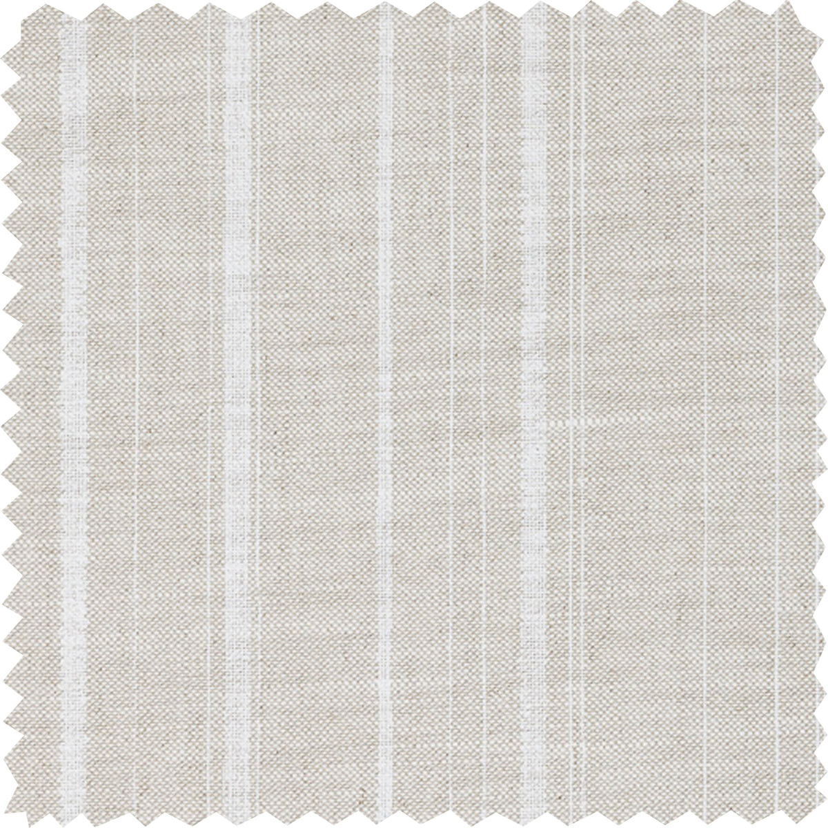Carskiey Single Stripe Fabric Sample 029