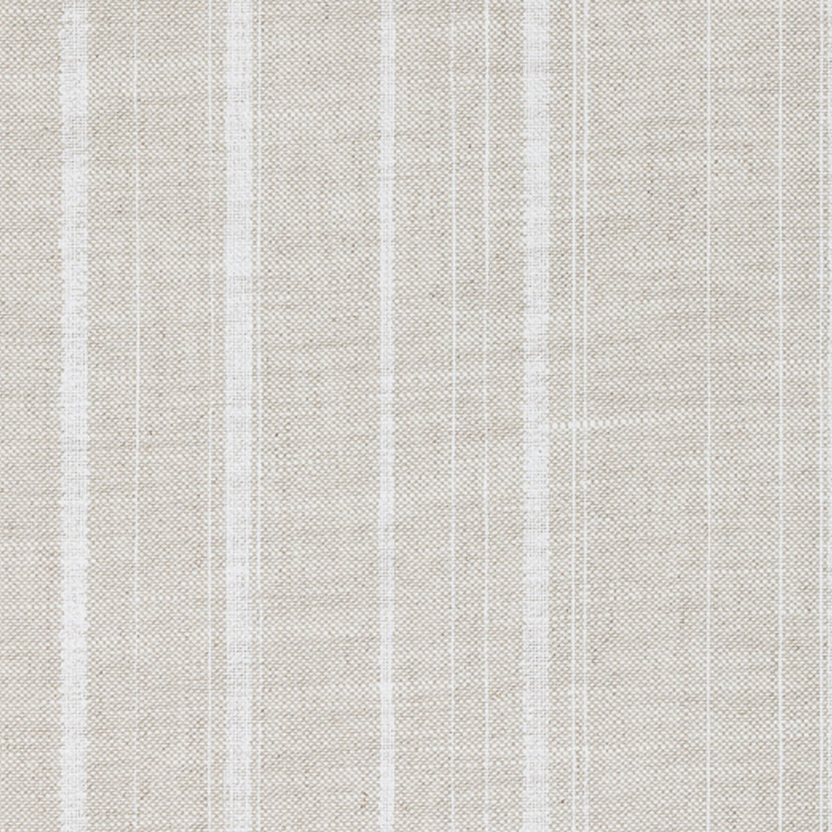 Carskiey Single Stripe Fabric Sample 029