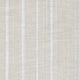 Carskiey Single Stripe Fabric Sample 029