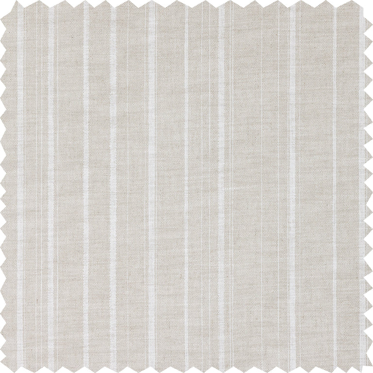 Carskiey Single Stripe Fabric 029