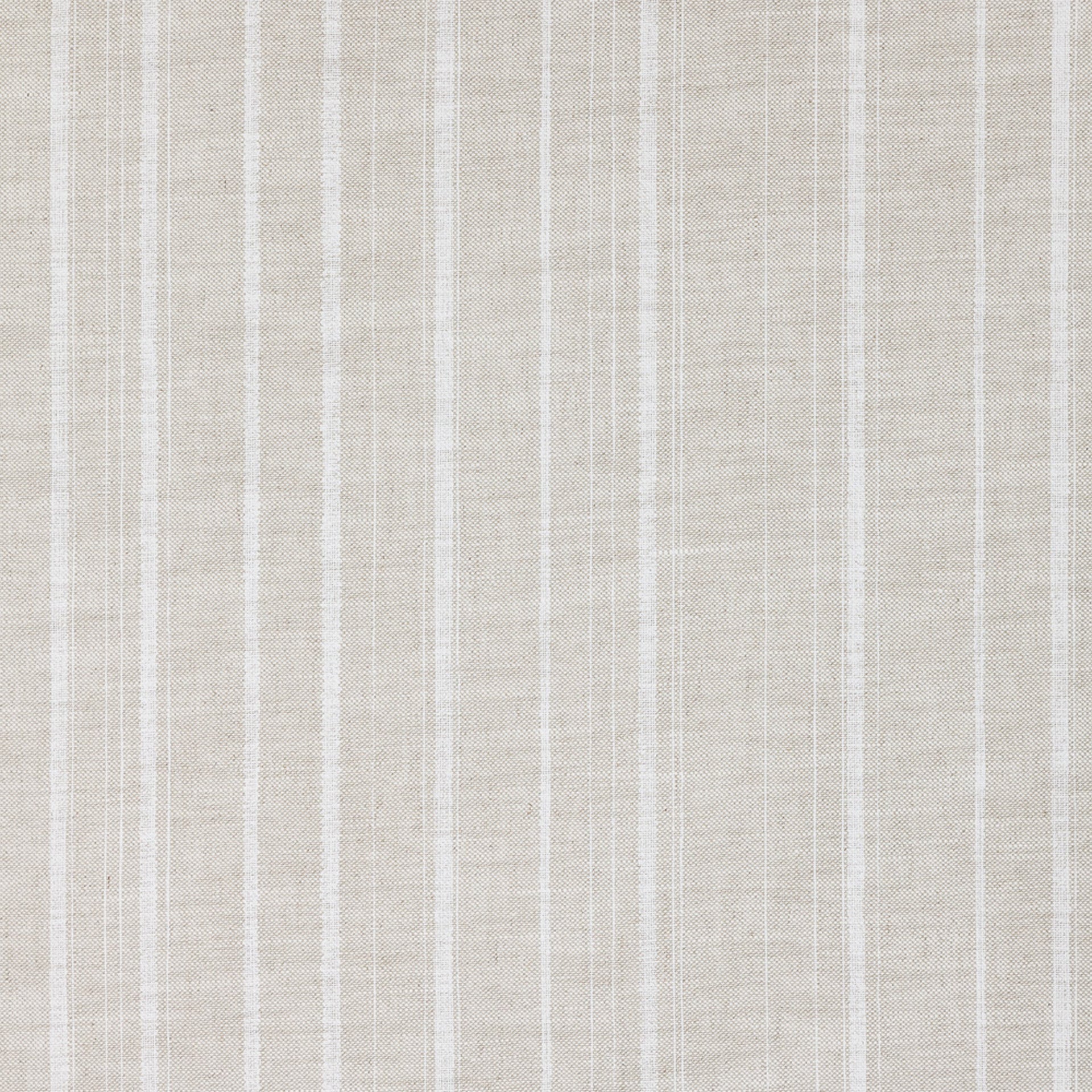 Carskiey Single Stripe Fabric 029
