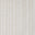 Carskiey Single Stripe Fabric 029