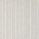 Carskiey Single Stripe Fabric 029