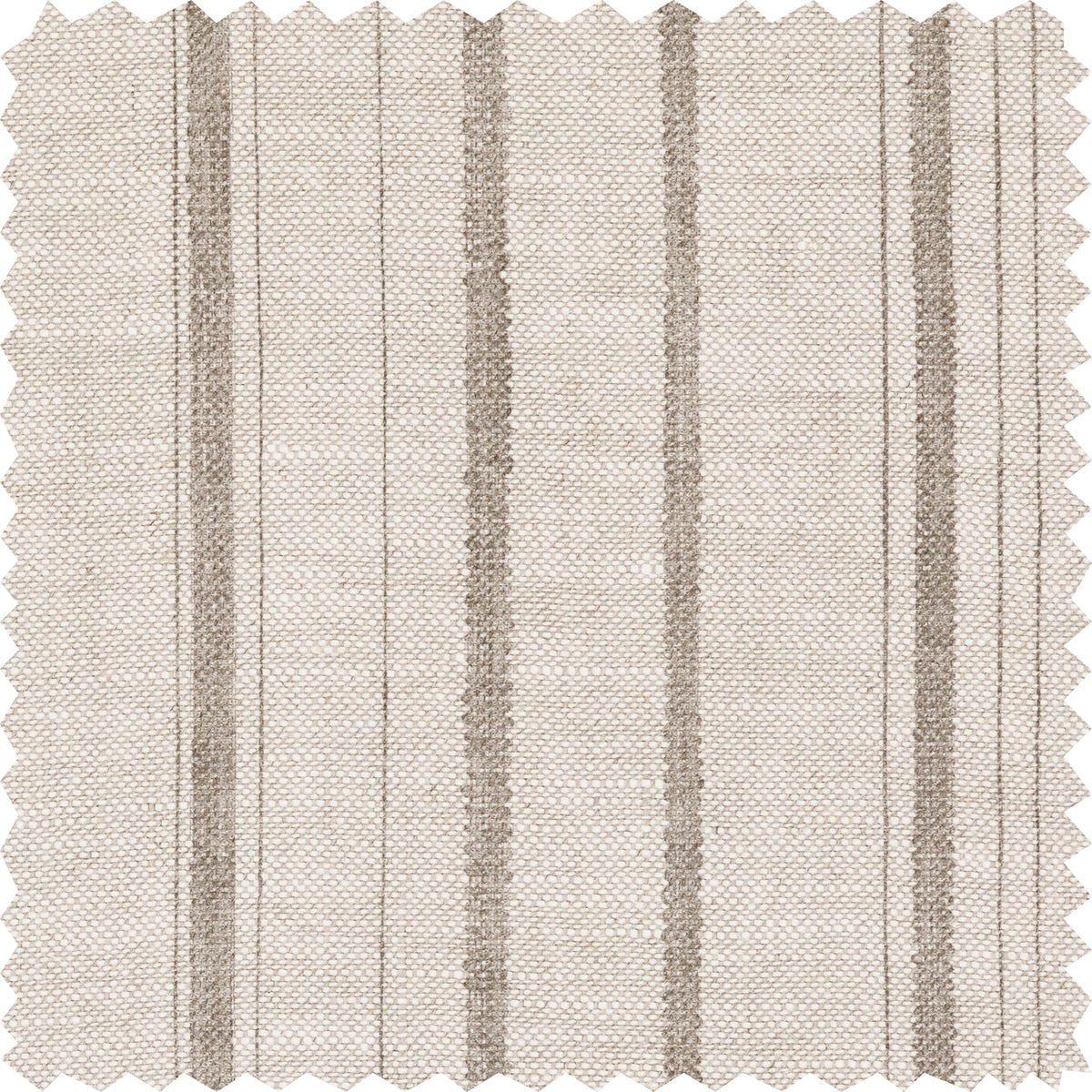 Carskiey Single Stripe Fabric Sample 048