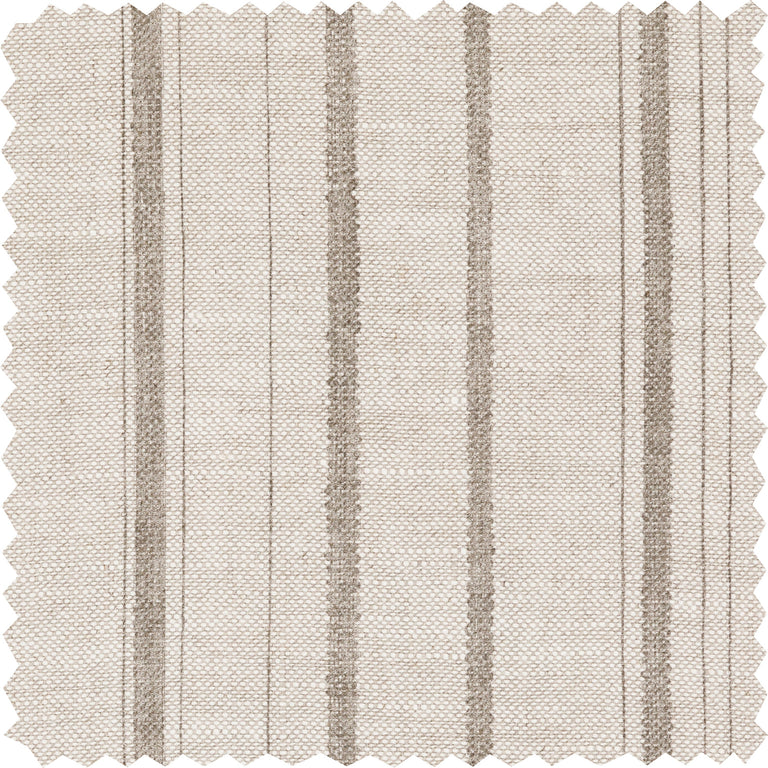 Carskiey Single Stripe Fabric 048