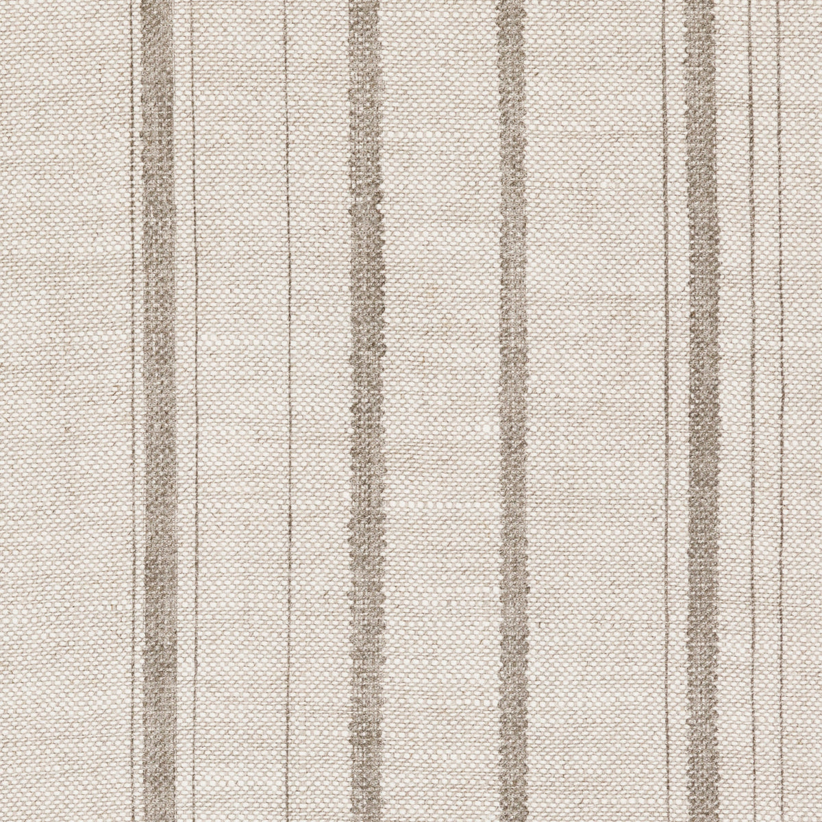 Carskiey Single Stripe Fabric Sample 048