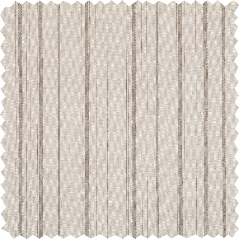 Carskiey Single Stripe Fabric 048