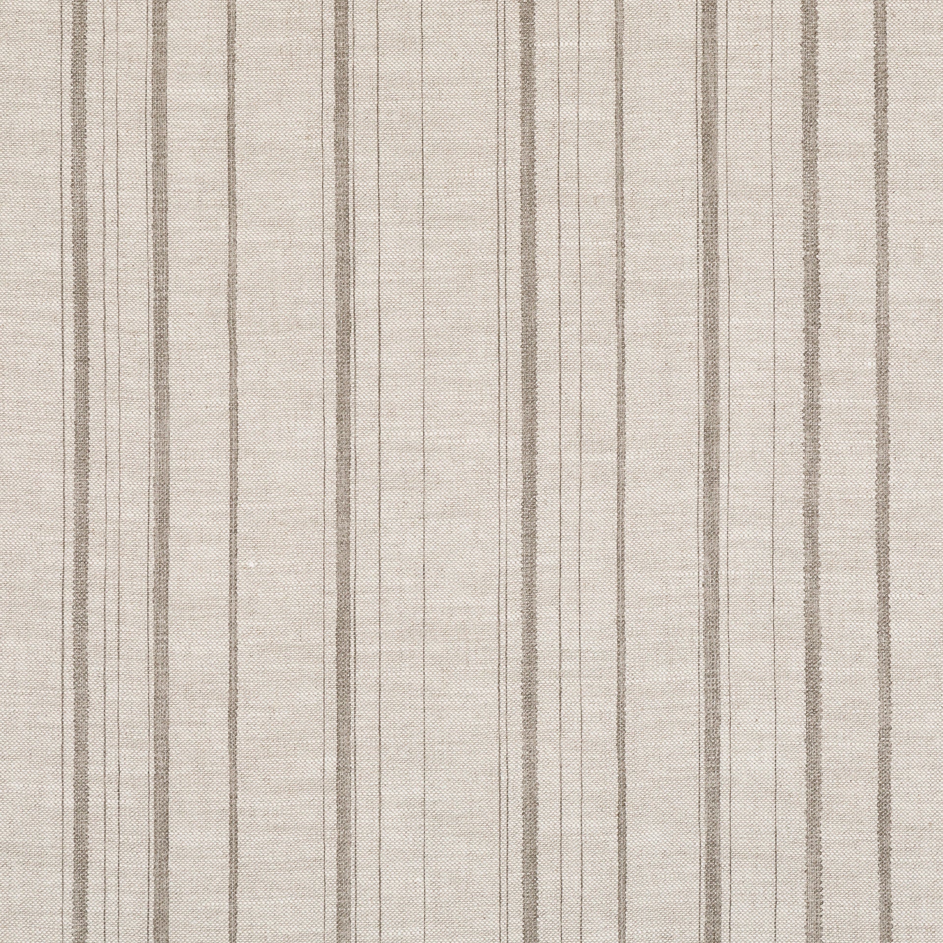Carskiey Single Stripe Fabric 048
