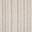 Carskiey Single Stripe Fabric 048