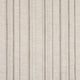 Carskiey Single Stripe Fabric 048