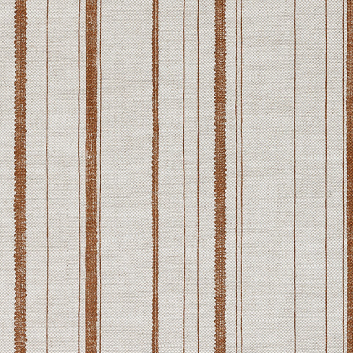 Carskiey Single Stripe Wallpaper Sample 028