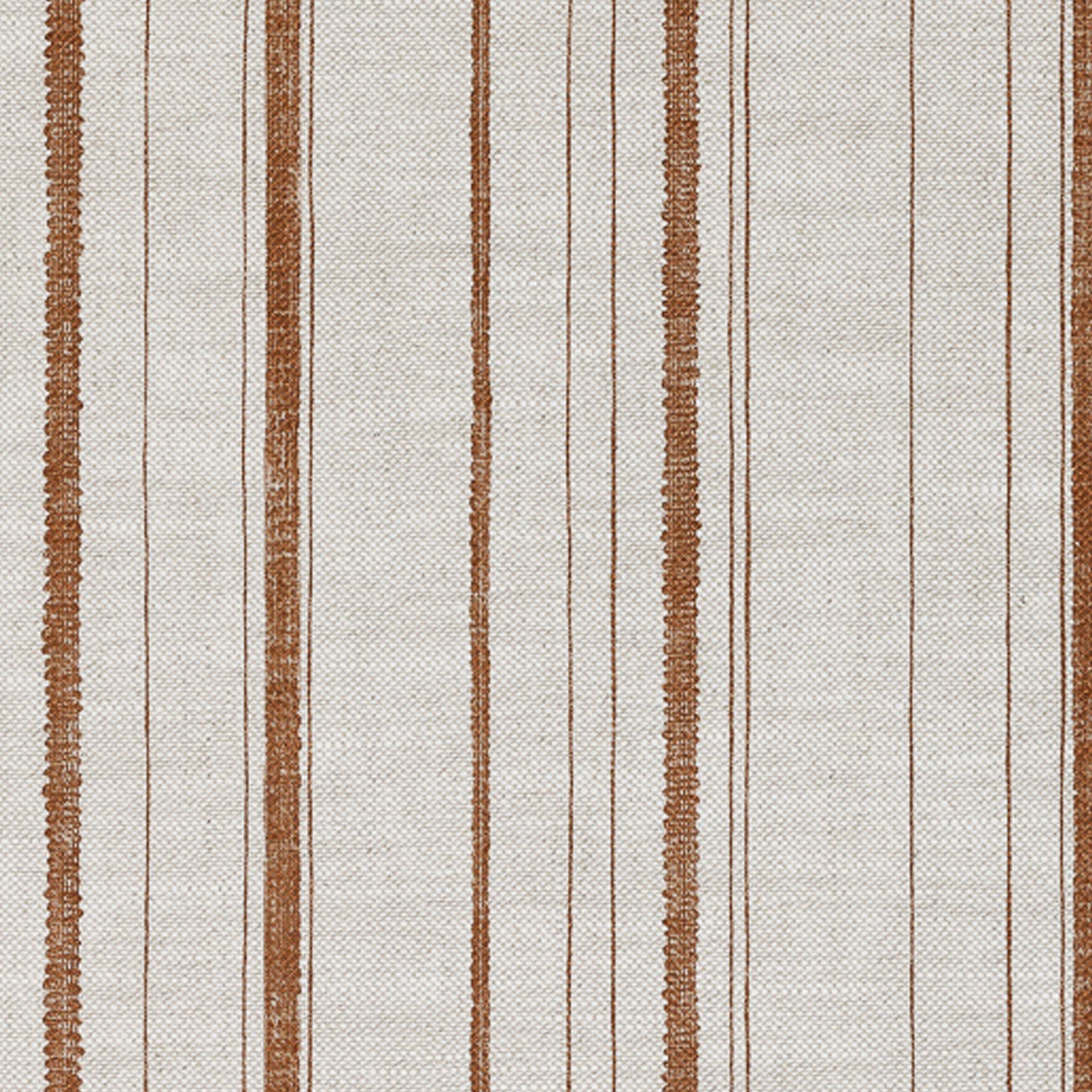 Carskiey Single Stripe Wallpaper 028