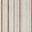 Carskiey Single Stripe Wallpaper 028