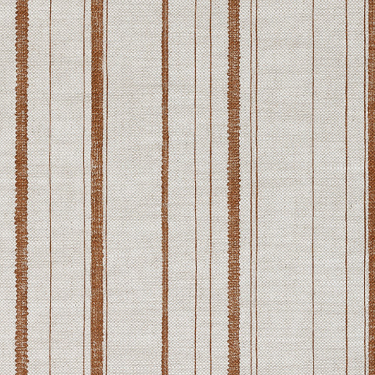 Carskiey Single Stripe Wallpaper 028