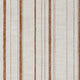 Carskiey Single Stripe Wallpaper 028