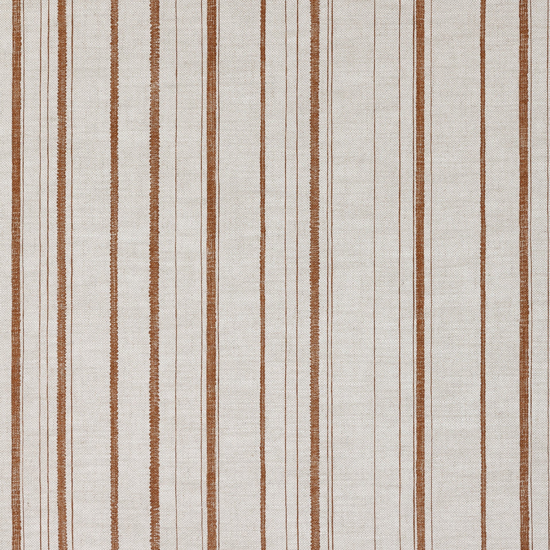 Carskiey Single Stripe Wallpaper 028