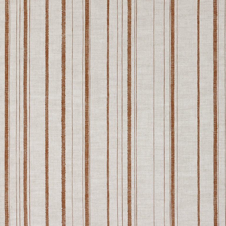 Carskiey Single Stripe Wallpaper 028