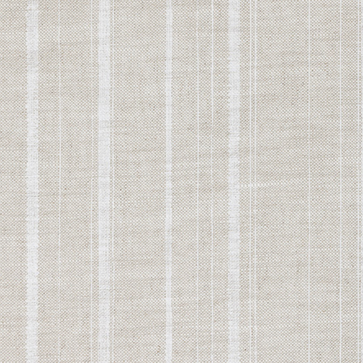 Carskiey Single Stripe Wallpaper Sample 029
