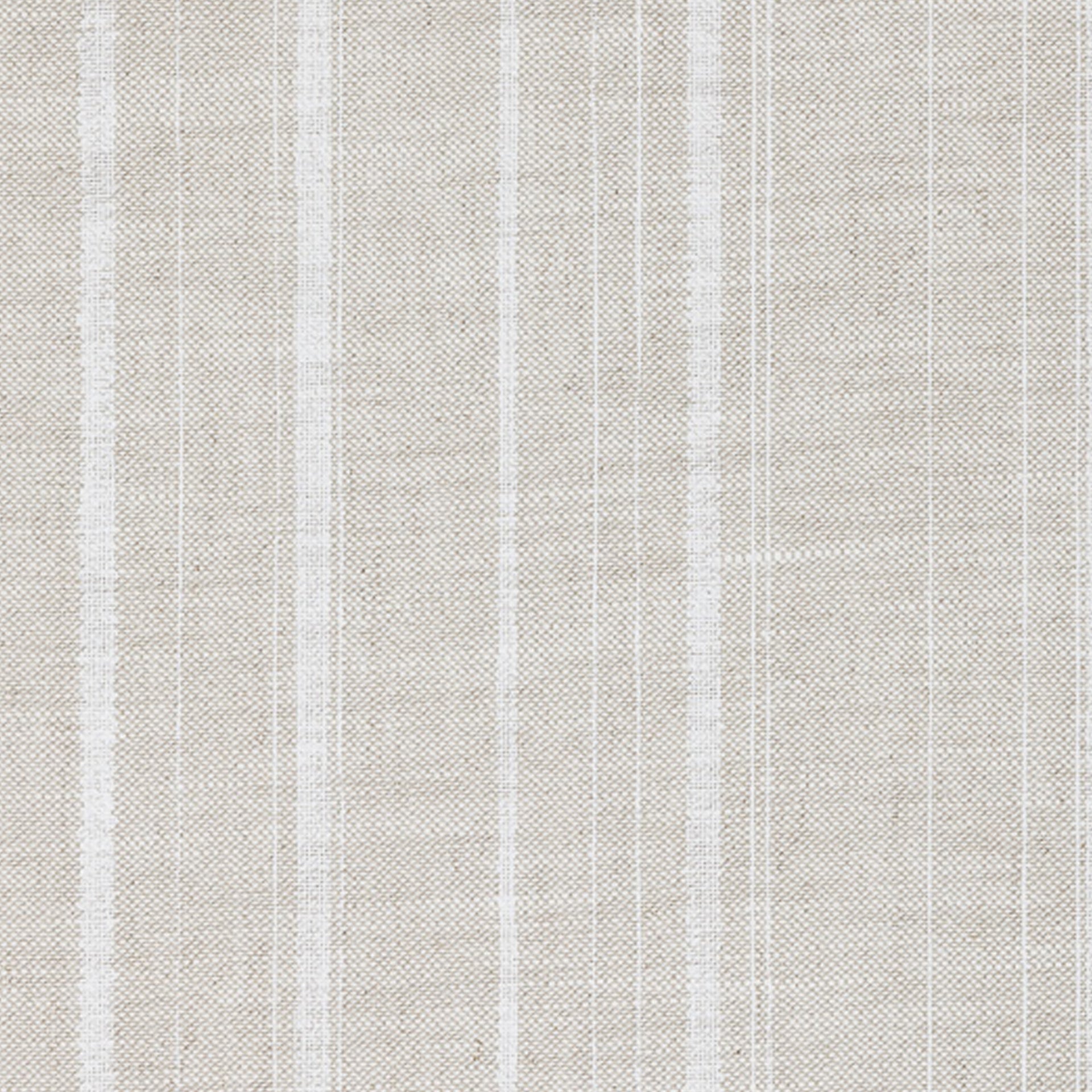 Carskiey Single Stripe Wallpaper 029