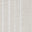 Carskiey Single Stripe Wallpaper 029