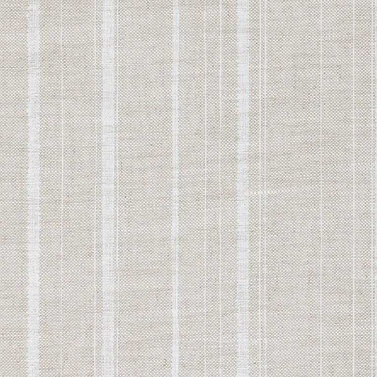 Carskiey Single Stripe Wallpaper 029