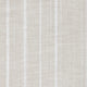 Carskiey Single Stripe Wallpaper 029