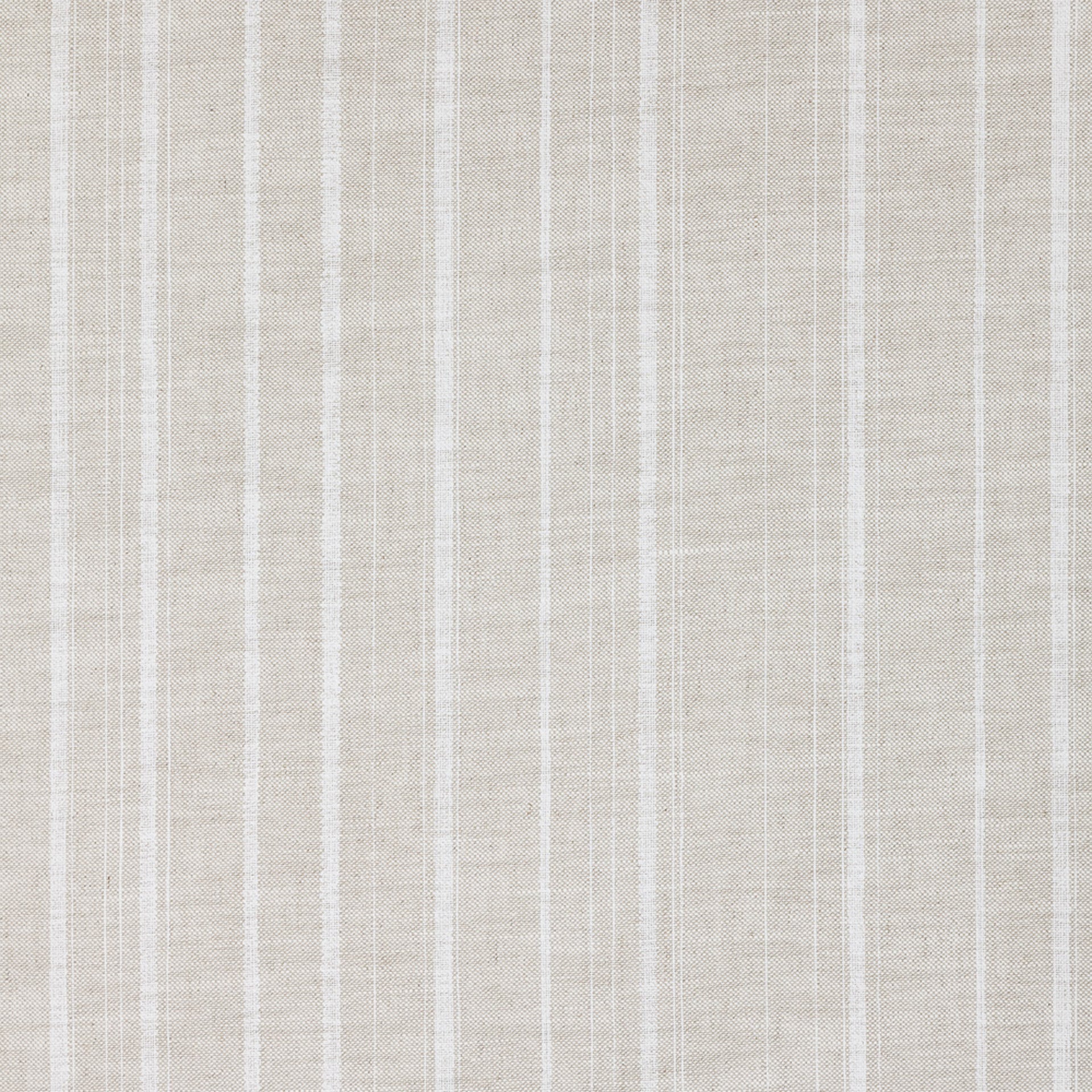 Carskiey Single Stripe Wallpaper 029