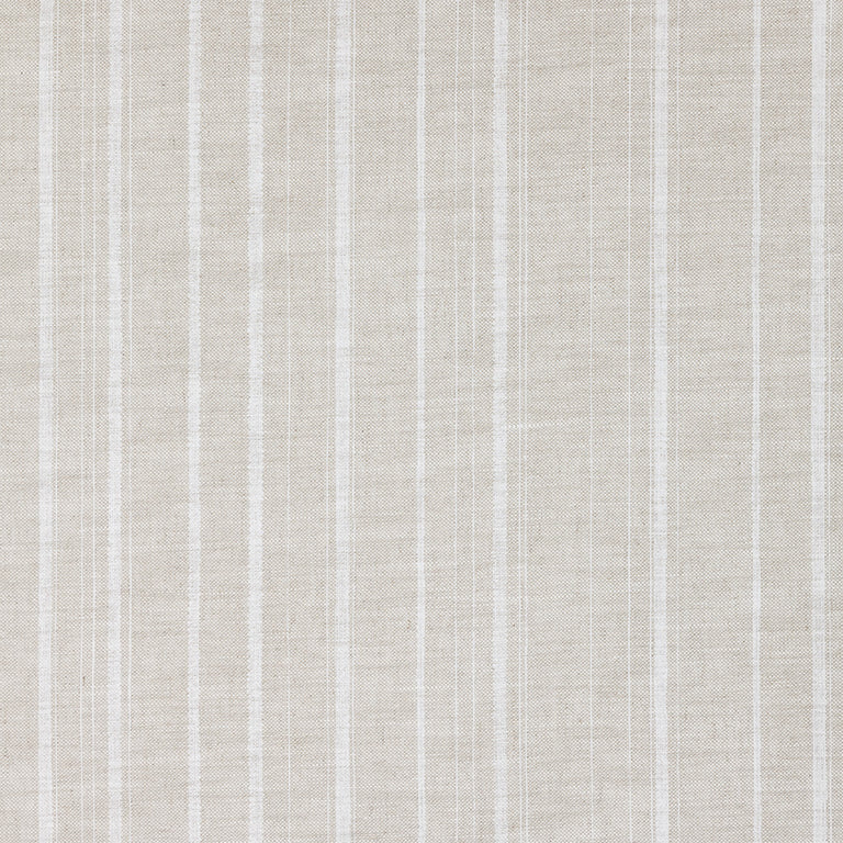 Carskiey Single Stripe Wallpaper 029