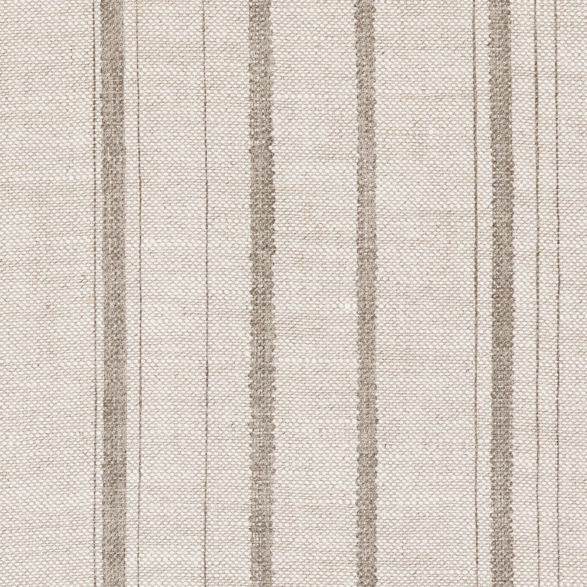 Carskiey Single Stripe Wallpaper 048