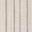Carskiey Single Stripe Wallpaper 048