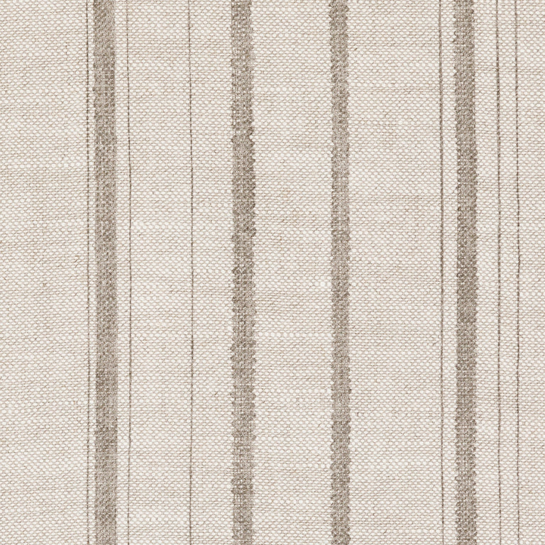Carskiey Single Stripe Wallpaper 048