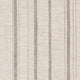 Carskiey Single Stripe Wallpaper 048