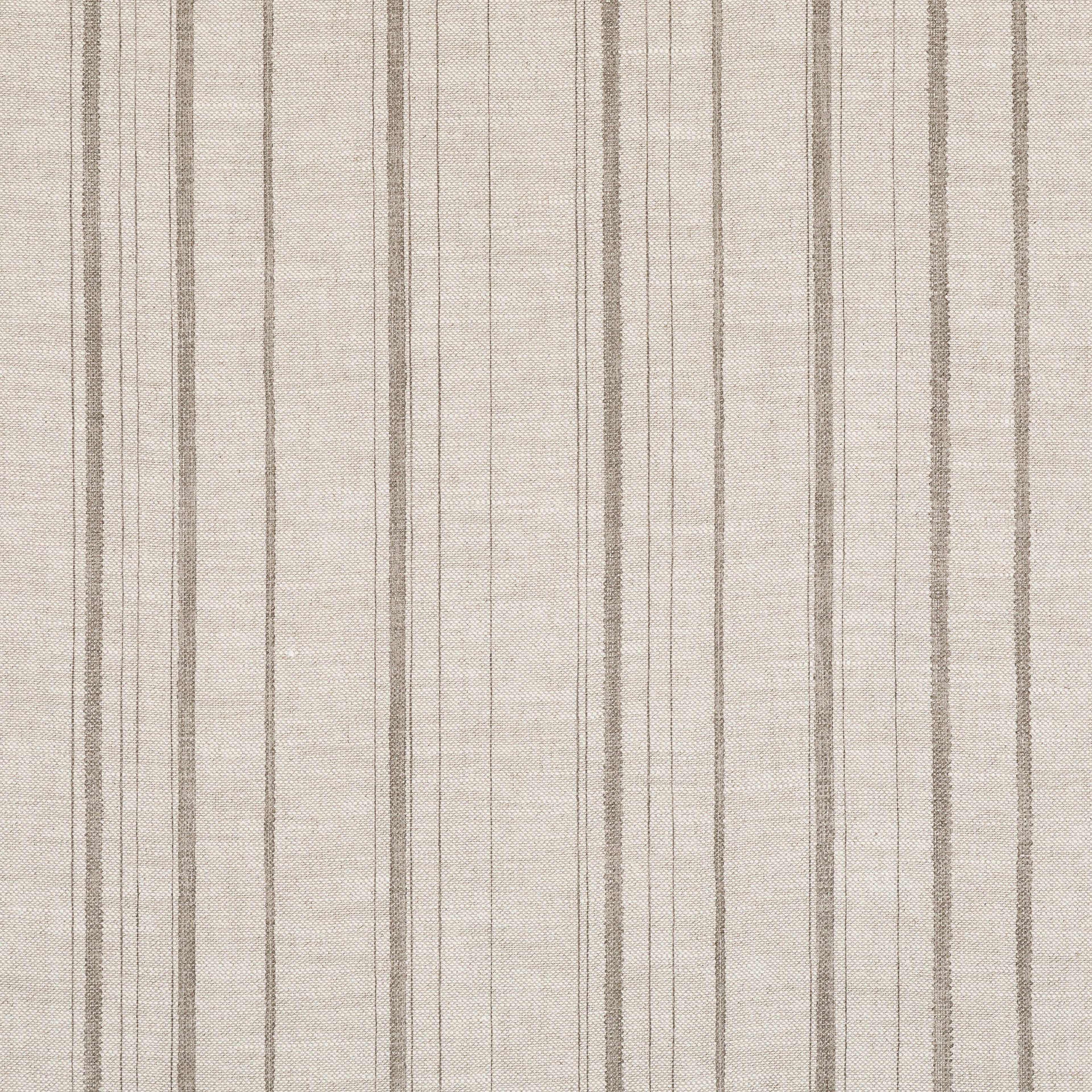 Carskiey Single Stripe Wallpaper 048