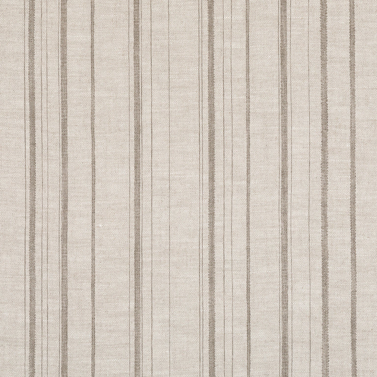 Carskiey Single Stripe Wallpaper 048