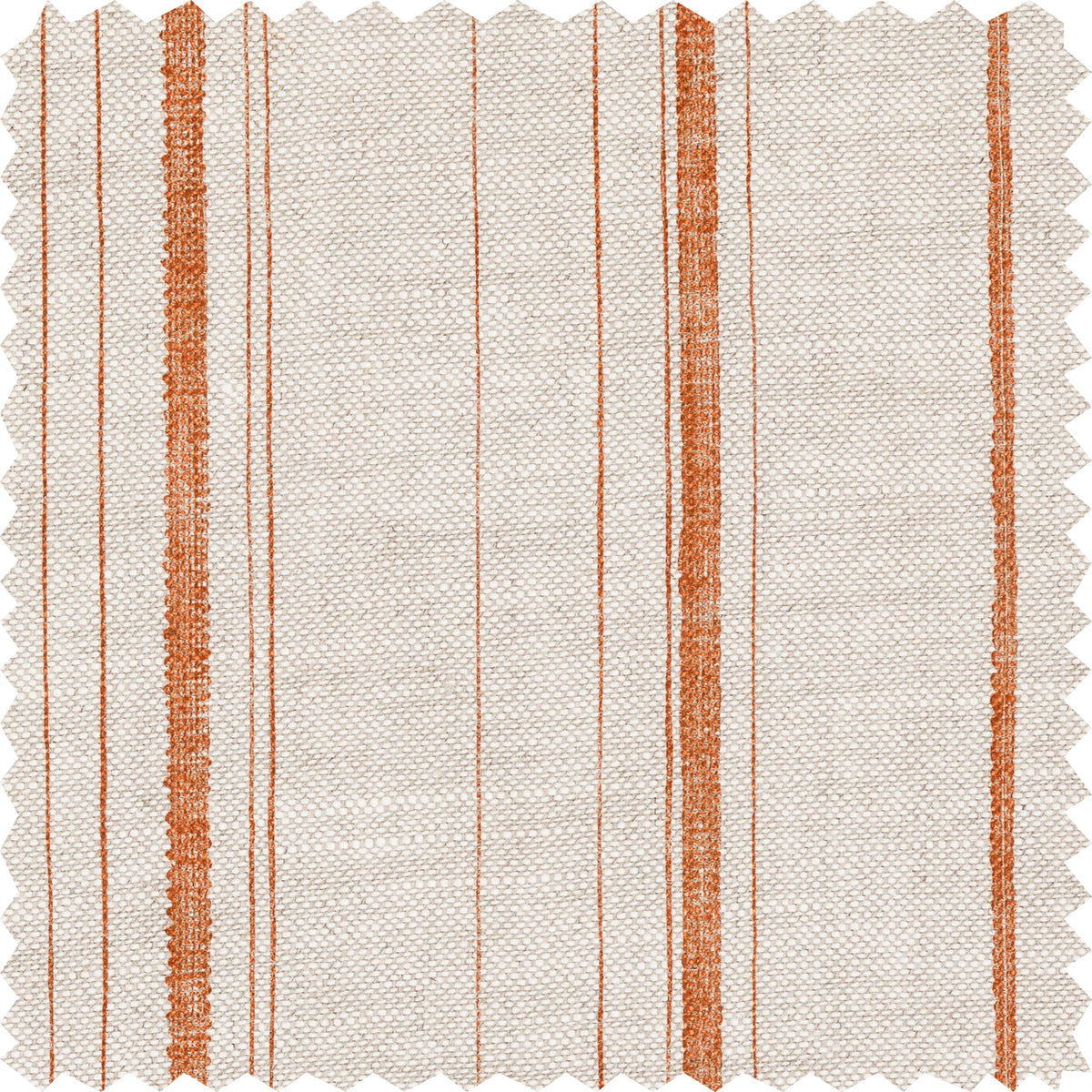 Carskiey Single Stripe Fabric Sample 038
