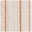 Carskiey Single Stripe Fabric Sample 038