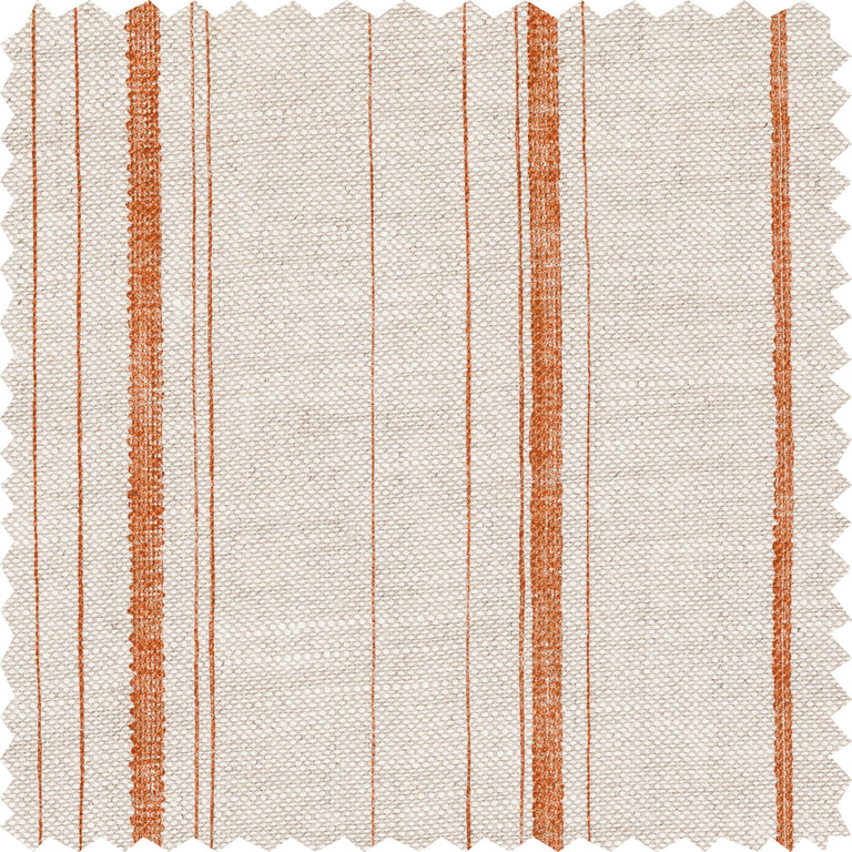 Carskiey Single Stripe Fabric 038