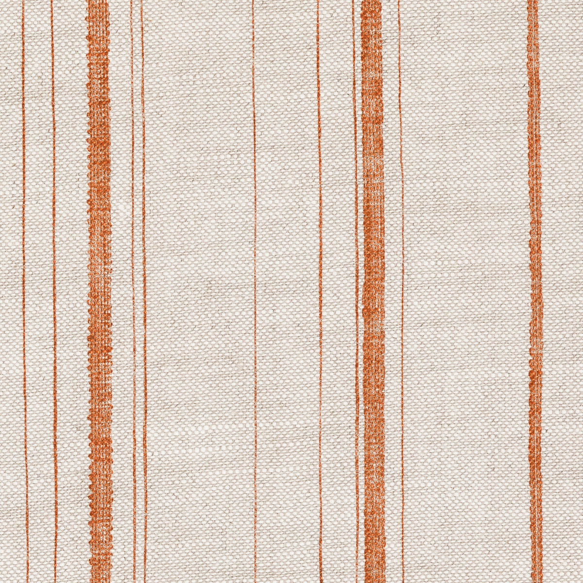 Carskiey Single Stripe Fabric Sample 038